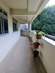 Blk 323 Tampines Street 33 (Tampines), HDB 4 Rooms #576690241